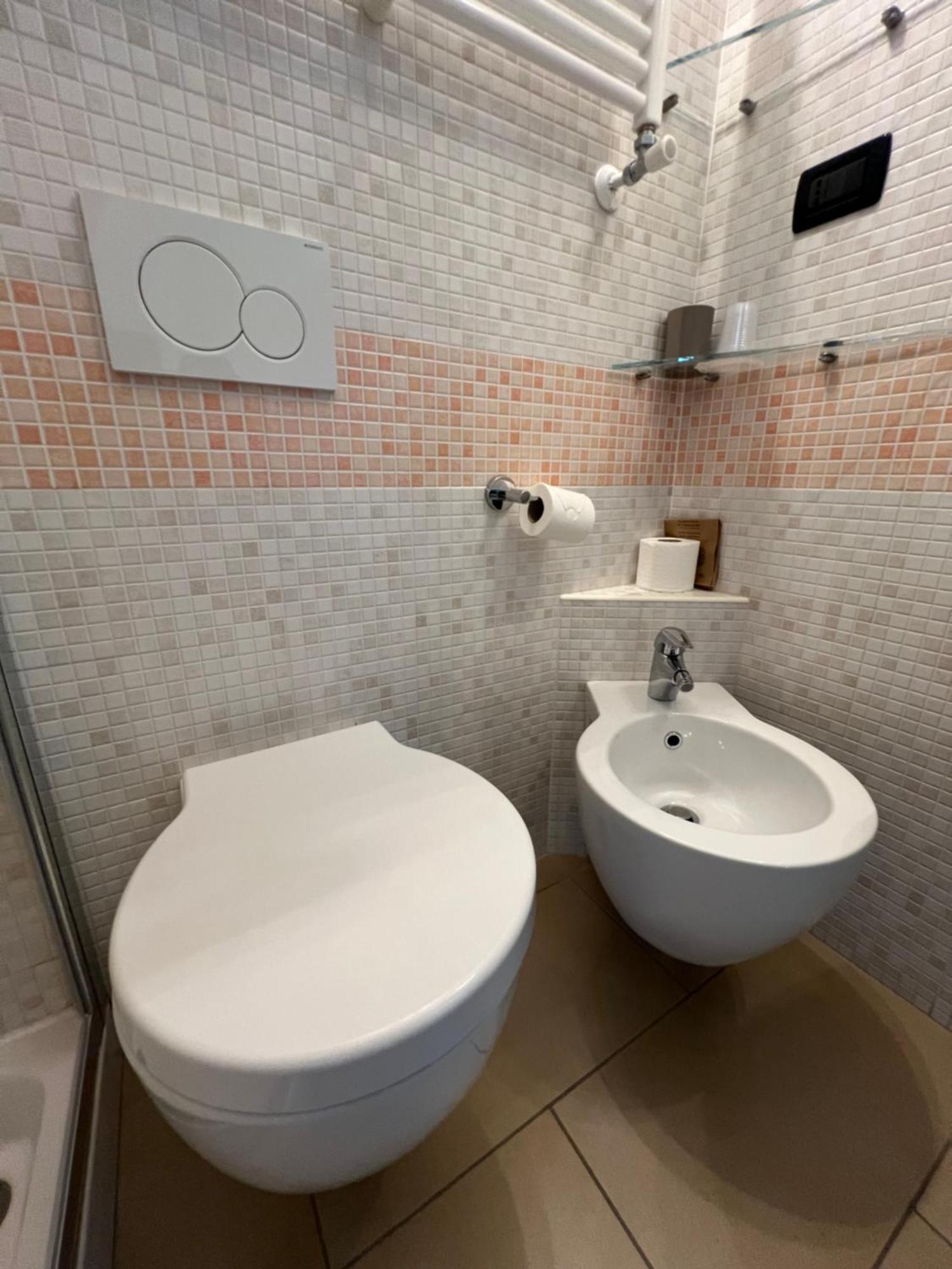 Casale Milleseicento Guest House Gavi Room photo